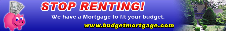 Budget Mortgage